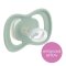 Bbox - Pacifier Silicone (2 pcs.)