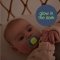 Bbox - Pacifier Latex (2 pcs.)