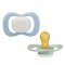 Bbox - Pacifier Latex (2 pcs.)