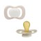 Bbox - Pacifier Latex (2 pcs.)