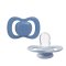 Bbox - Pacifier Silicone (2 pcs.)