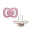 Bbox - Pacifier Silicone (2 pcs.)