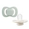 Bbox - Pacifier Silicone (2 pcs.)