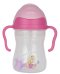 Bbox - Sippy Cup (Disney & Warner Bros.)