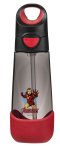 Bbox - Tritan™ Drink Bottle 600ml. (Disney & Warner Bros.)