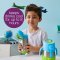 Bbox - Insulated Drink Bottle 350ml.