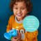 Bbox - Insulated Drink Bottle 350ml.