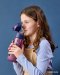 Bbox - Tritan™ Drink Bottle 600ml. (Disney & Warner Bros.)