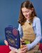 Bbox - Lunch Box (Disney & Warner Bros.)