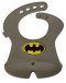 Bbox - Silicone Bib (Batman)