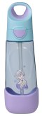 Bbox - Tritan™ Drink Bottle 600ml. (Disney & Warner Bros.)