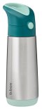 Bbox - Insulated Drink Bottle 550ml.