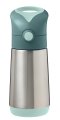 Bbox - Insulated Drink Bottle 350ml.