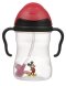 Bbox - Sippy Cup (Disney & Warner Bros.)