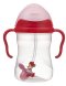 Bbox - Sippy Cup (Disney & Warner Bros.)