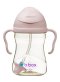 Bbox - PPSU Sippy Cup