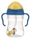 Bbox - Sippy Cup (Disney & Warner Bros.)