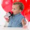 Bbox - Sippy Cup (Disney & Warner Bros.)