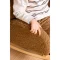 Childhome - เก้าอี้โยกสำหรับเด็ก รุ่น Kids Rocking Chair (Teddy Brown Natural)