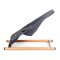 Childhome - เก้าอี้โยก Evolux Bouncer (Natural Anthracite)