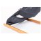 Childhome - เก้าอี้โยก Evolux Bouncer (Natural Anthracite)