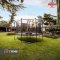BERG - Favorit Regular 380 Trampoline