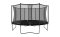 BERG - Favorit Regular 380 Trampoline