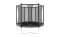 BERG - Favorit Regular 270 Trampoline