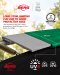 BERG - Favorit Regular 270 Trampoline
