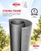 BERG - Favorit Regular 270 Trampoline