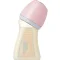 Dr.Bétta - Baby Bottle Brain Wide Neck WS2 160ml.