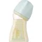 Dr.Bétta - Baby Bottle Brain Wide Neck WS2 160ml.