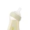 Dr.Bétta - Baby Bottle Brain Wide Neck WS2 160ml.