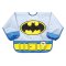 Bumkins - Costume Sleeved Bib