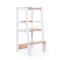 Childhome - Learning Tower (White Natural)