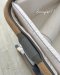 Tutti Bambini - Cozee Breeze Bed side crib with Rocking