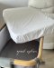 Tutti Bambini - Cozee Breeze Bed side crib with Rocking