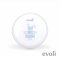 Evoli - Baby So Smooth Powder ( 8 g )