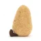 Jellycat - Amuseables Potato