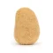 Jellycat - Amuseables Potato