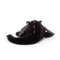 Jellycat - Onyx Dragon (50 cm.)