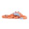 Jellycat - Persimmon Dragon (50 cm.)