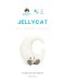 Jellycat - Amuseables Moon
