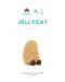 Jellycat - Amuseables Potato