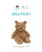 Jellycat - Bartholomew Bear (Large)