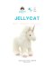 Jellycat - Isadora Unicorn