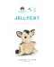 Jellycat - Lolly Sugar Glider