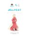 Jellycat - Squawkatoo