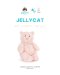 Jellycat - Leola Bear (Large)