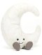 Jellycat - Amuseables Moon
